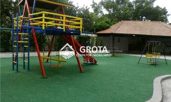 Imagem 12: Lindo Apartamento em Condomínio Padrão para Venda no bairro Vila Gomes Cardim, 3 dorm, 2 v