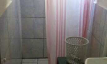 Imagem 6: C-A37 Residência com preço de ocasião/Imbé