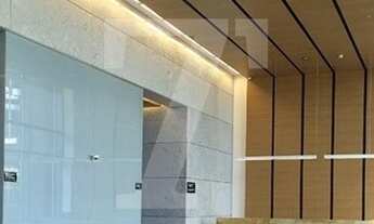 Imagem: Conjunto comercial em ótima localização