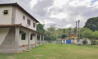 Imagem 4: Sítio com 6 Quartos, 42.000 m², Centro_Pachecos, Itaboraí