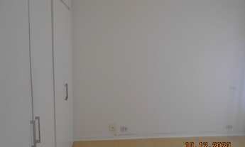 Imagem 6: Apartamento para aluguel possui 73 metros quadrados com 1 quarto em Lagoa - Rio de Janeiro