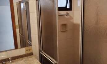 Imagem 4: 100974 Apartamento para venda com 128 metros quadrados com 2 quartos - São Paulo - SP