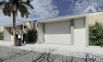 Imagem 3: Casa à venda no bairro Tamatanduba - Eusébio/CE