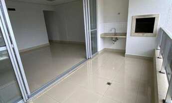 Imagem 5: Apartamento com 3 dormitórios à venda, 134 m² por R$ 875.000,00 - Jardim Petrópolis - Cuia