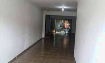 Imagem 7: Casa sobrado com 4 quartos - Bairro Olarias em Ponta Grossa