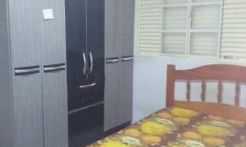 Imagem 1: Vende-se casa no Jardim Copacabana