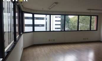 Imagem 3: SL COMERCIAL BROOKLIN