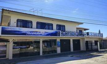 Imagem 2: Locação de imóveis na praia centro 1 quadra da praia