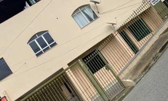 Imagem: Casa c 3 quartos