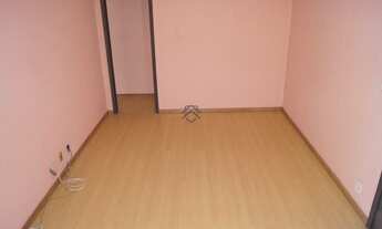 Imagem 3: Apartamento para aluguel, 2 quartos, Ramos - Rio de Janeiro/RJ