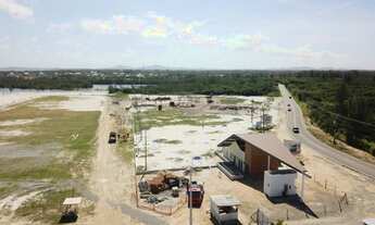 Imagem 5: Lote/Terreno para venda com 360 m² em Monte Alto - Arraial do Cabo - Rio de Janeiro