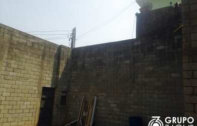 Imagem 14: Terreno para Venda em São Paulo, Jardim Vera Cruz(Zona Leste