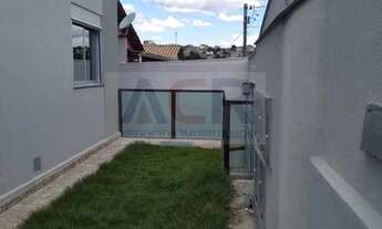 Imagem 3: Apartamento para Venda em Santa Luzia, São Benedito, 3 dormitórios, 1 suíte, 1 banheiro, 2