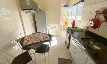 Imagem 7: APARTAMENTO 2 DORMITÓRIOS PARA ESTUDANTE - R$ 2.300,00 POR MÊS