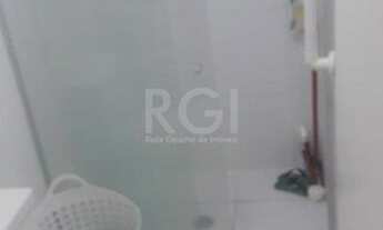 Imagem 7: Porto Alegre - Apartamento Padrão - Cristal