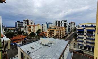 Imagem 5: OPÇÃO NO CENTRO! BOM NEGÓCIO COM VISTA LIVRE!