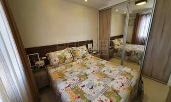 Imagem 4: Apartamento Aruana