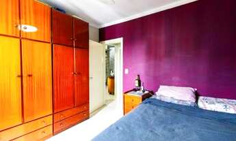 Imagem 5: Apartamento Cobertura a venda no Tatuapé a 300m do metro - Tatuapé/São Paulo