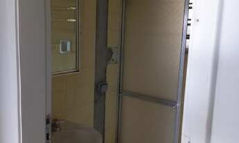 Imagem 7: Apartamento para aluguel tem 92 metros quadrados com 3 quartos em Pinheiros - São Paulo