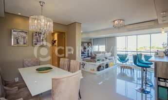 Imagem 2: PORTO ALEGRE - Apartamento Padrão - Jardim Lindóia