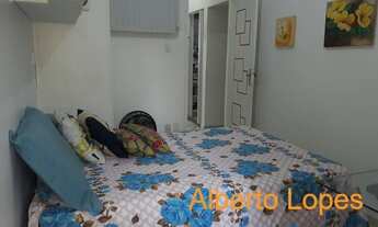 Imagem 8: APARTAMENTO 3 QUARTOS FREGUESIA ILHA DO GOVERNADOR