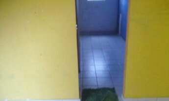 Imagem 3: Kit net Marituba