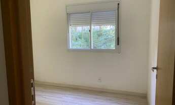 Imagem 7: Apto churrasqueira carvão na sacada 2 vagas