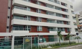 Imagem: Apartamento para venda possui 90 metros