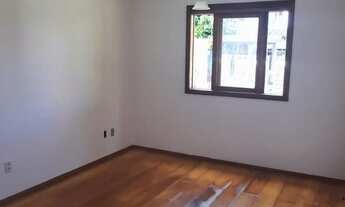 Imagem: Apartamento para venda com 2 quartos no