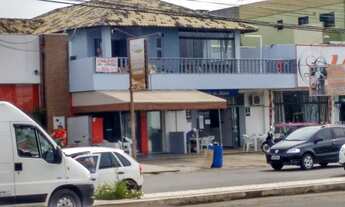 Imagem 1: Capao da Canoa - Apartamento Padrão - CAPÃO DA CANOA