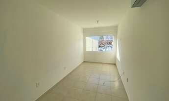 Imagem 5: Casa Geminada para Venda em Palhoça, São Sebastião, 2 dormitórios, 1 banheiro, 2 vagas