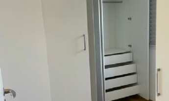 Imagem 6: 01259 - Apartamento 3 Dorms. (1 Suíte), ALTO DO IPIRANGA - SÃO PAULO/SP