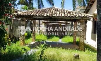 Imagem: CASA Para venda em AREMBEPE gt