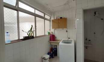 Imagem 7: Apartamento para venda - Vila Mariana