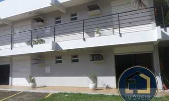 Imagem 5: BAIRRO SANTA GENOVEVA- SALA COMERCIAL