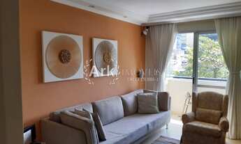 Imagem: SãO PAULO - Apartamento Padrão - Vila