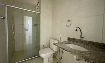 Imagem 7: Apartamento térreo para aluguel com 3 quartos, sendo 1 suíte, m Rio Vermelho - Salvador