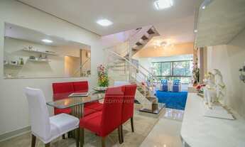 Imagem 3: PORTO ALEGRE - Apartamento Padrão - Jardim Lindóia