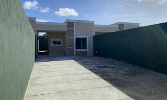 Imagem 3: Últimas Unidades Casas Pertinho do Centro