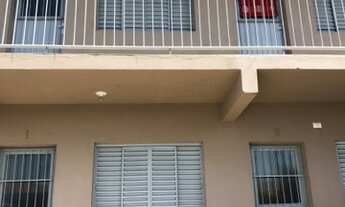 Imagem: Alugo Kitnet mobiliado / Ulbra Canoas