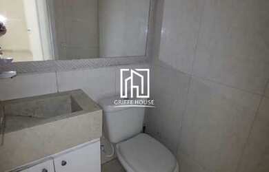 Imagem 15: CASA A VENDA NO SANTA MÔNICA RESIDENCIAS