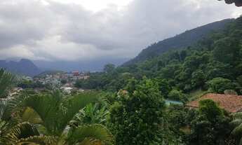 Imagem 5: Casa com 4 dormitórios à venda, 300 m² por R$ 500.000,00 - Taquara - Rio de Janeiro/RJ