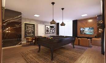 Imagem 7: APARTAMENTO NO BAIRRO RESSACADA