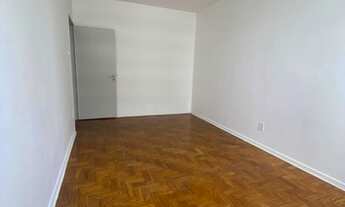 Imagem 7: Apartamento 3 Dorms na Av. Paulista