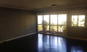 Imagem 2: Apto 109m² 2 Suítes 2 Vagas Próximo Metrô Shopping Butantã Colégio Miguel de Cervantes (3