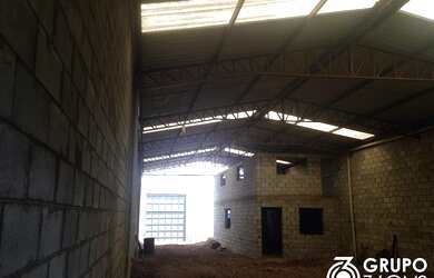 Imagem 8: Terreno para Venda em São Paulo, Jardim Vera Cruz(Zona Leste