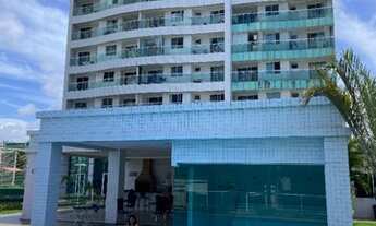 Imagem: Apartamento 3 quartos, 72,67m2, Ed Vitale