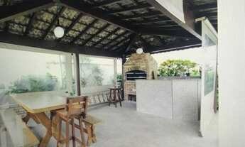 Imagem 6: Apartamento em São Paulo