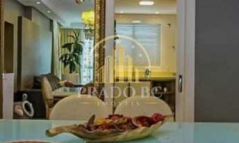 Imagem 4: Apartamento com 3 quartos, Centro - Balneário Camboriú