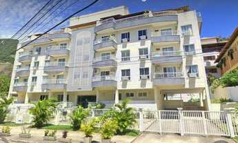 Imagem 1: Apartamento 2 quartos, Suíte, Dependência Empregada, 2 Vagas, Itacoatiara